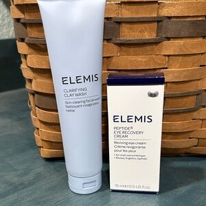 Elemis Beauty Bundle